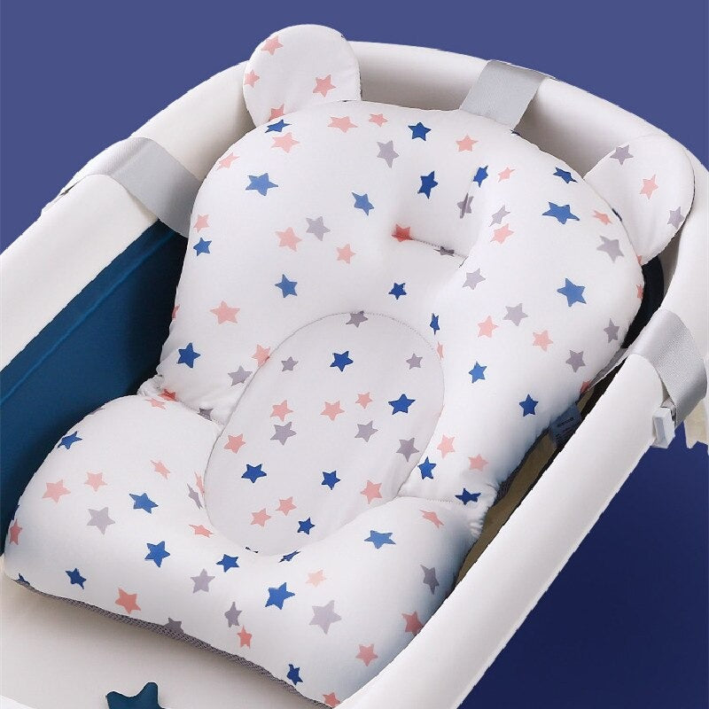http://www.jcinstashop.com/cdn/shop/products/baby-bath-seat-support-mat-foldable-baby_main-0.jpg?v=1681223649